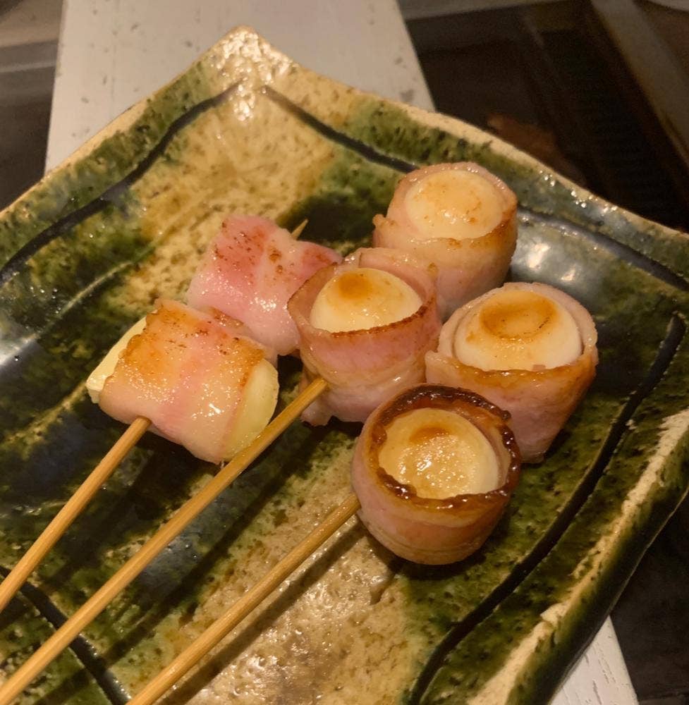 東京HoneyBee 本山店