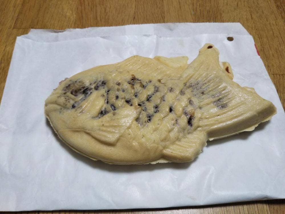 築地銀だこ 町田マルイ店