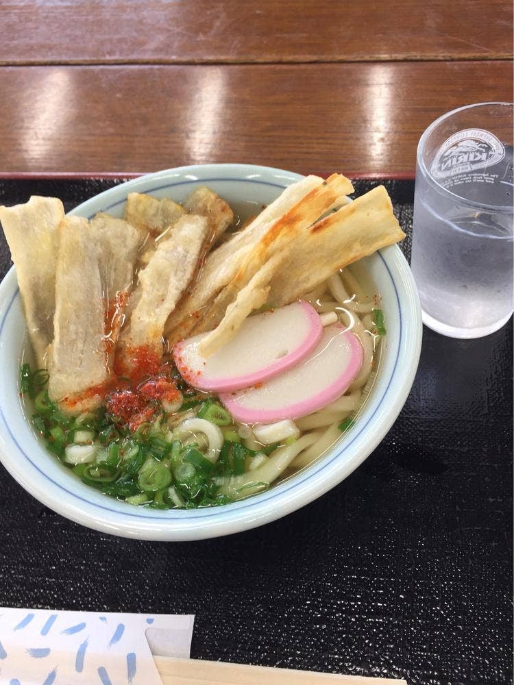 グリーンピア八女