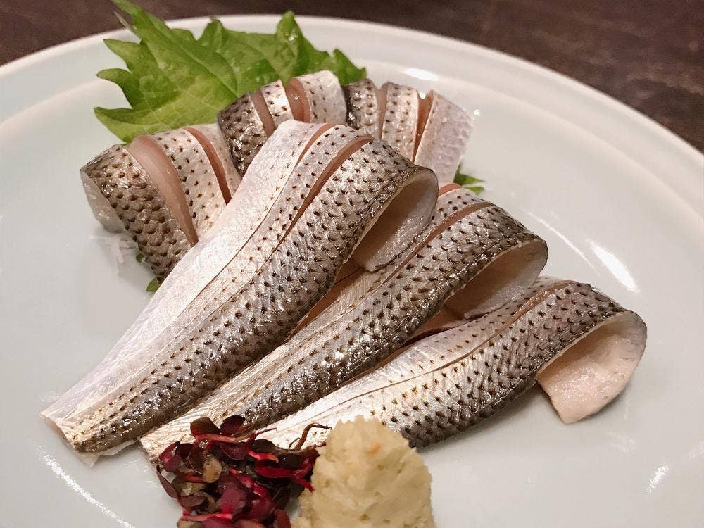 海山舎 ○蔵