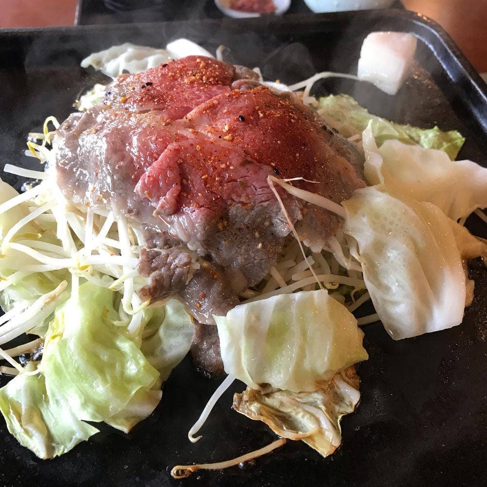 あんき屋