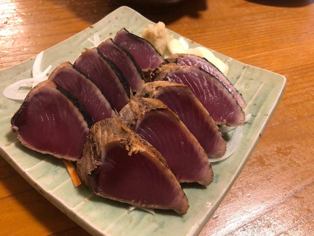 わん