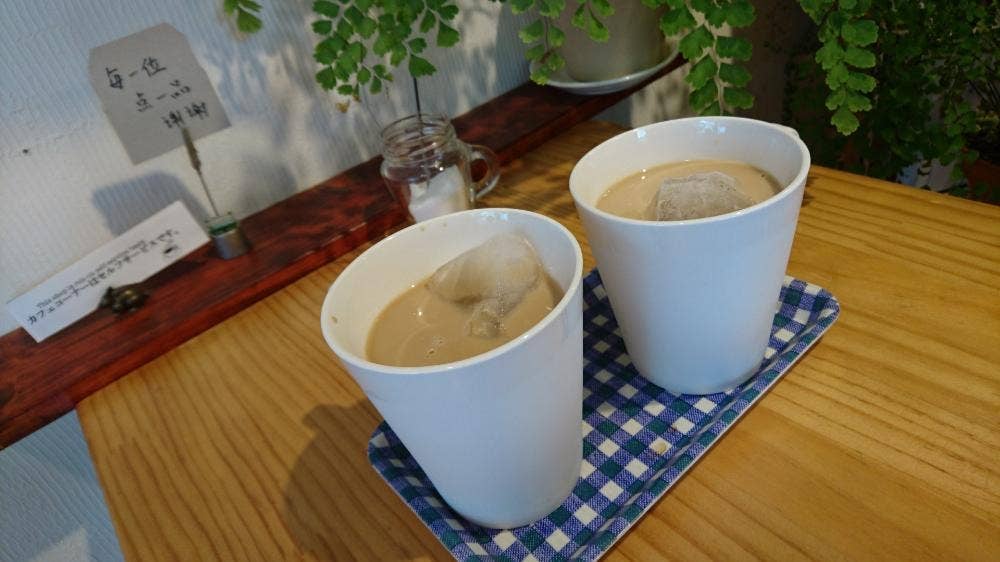 鎌倉コーヒー豆.com