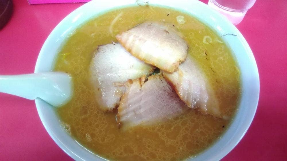鶴つる亭