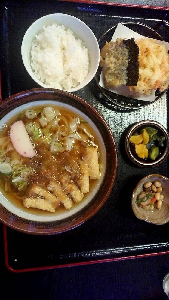 藤光