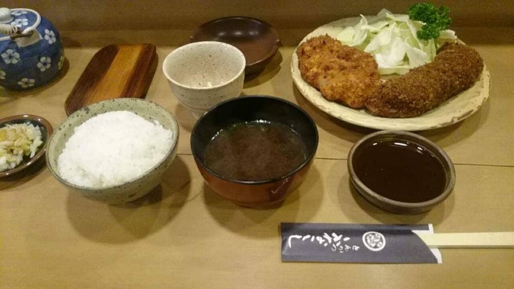 ふなこし