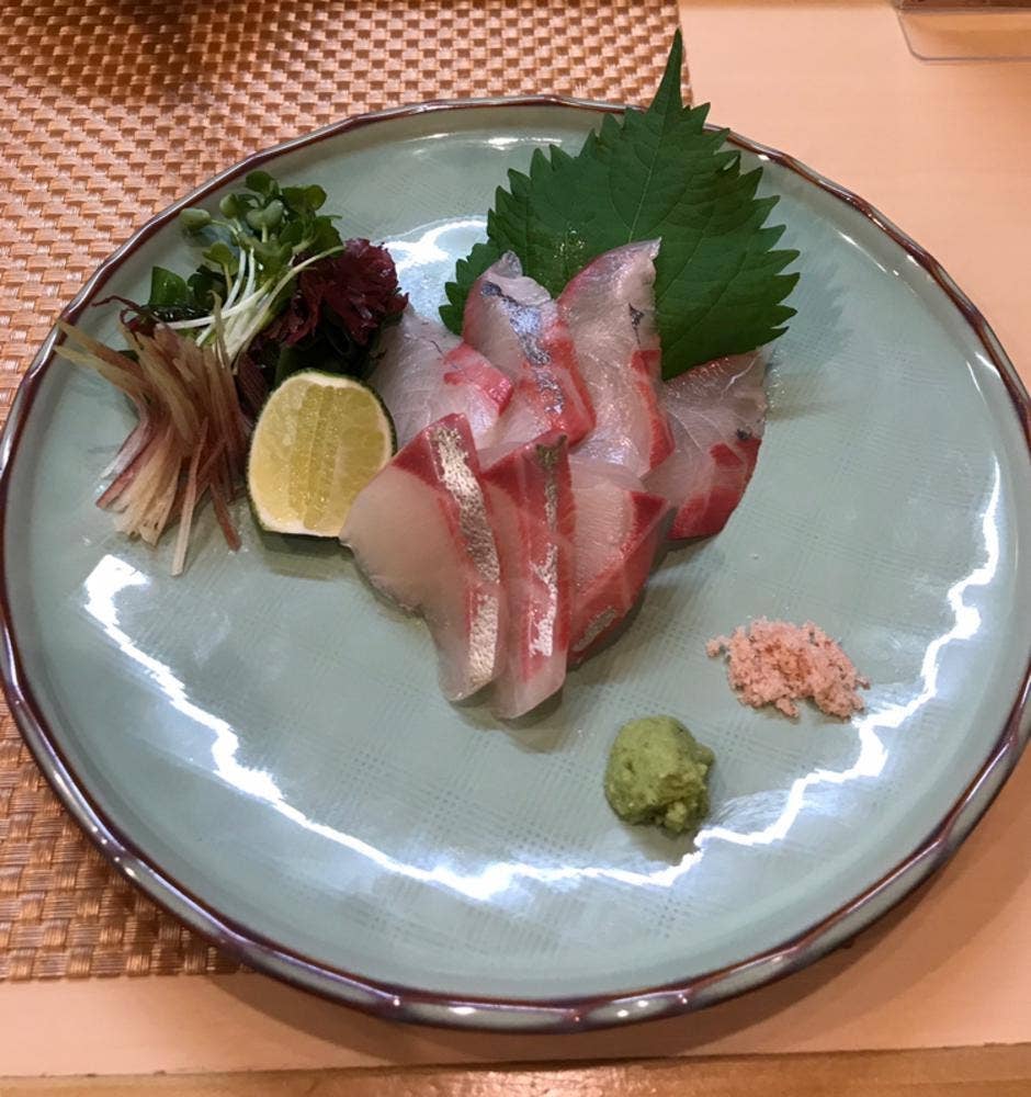絆