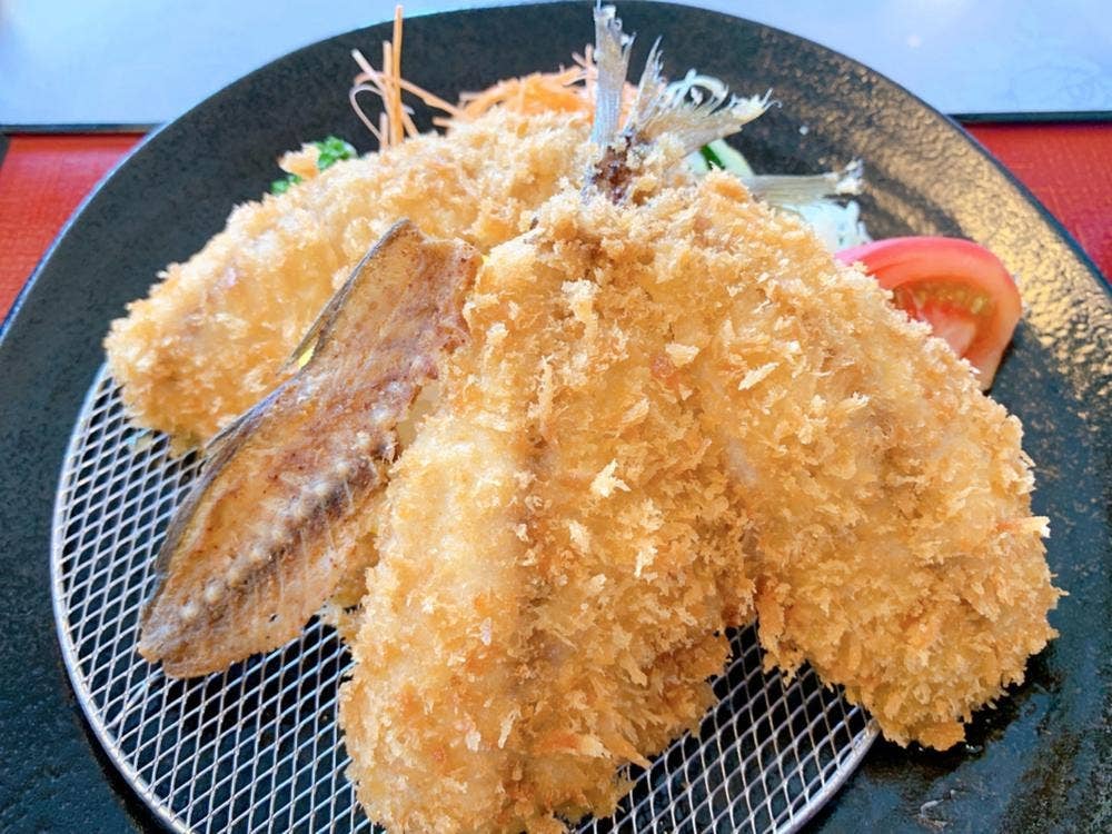 オリムピック・スタッフ足利ゴルフコース