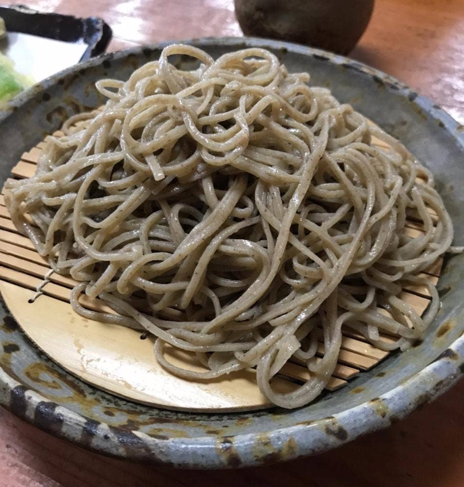 まえの