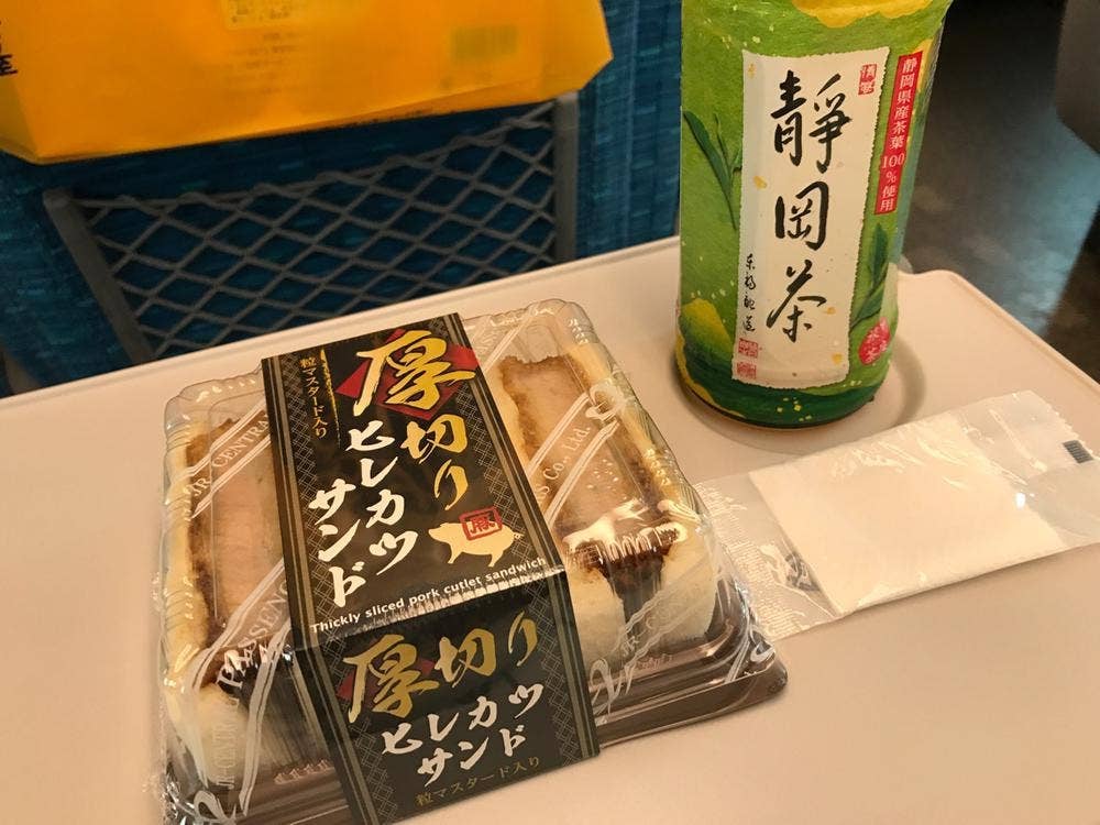 品川旬菜 北店