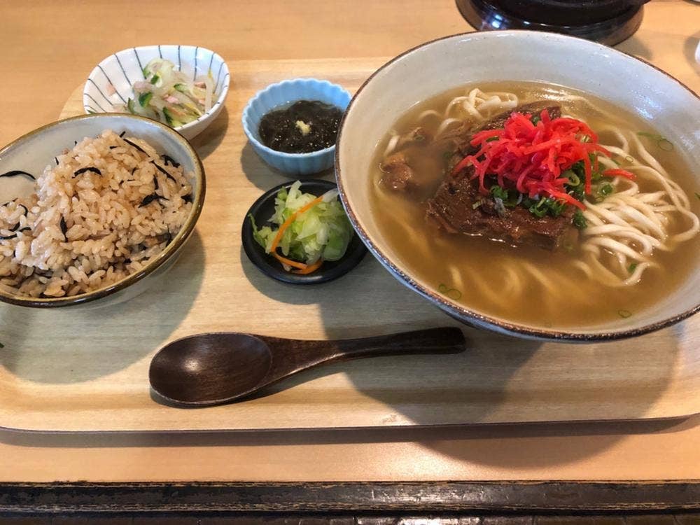 多咲き