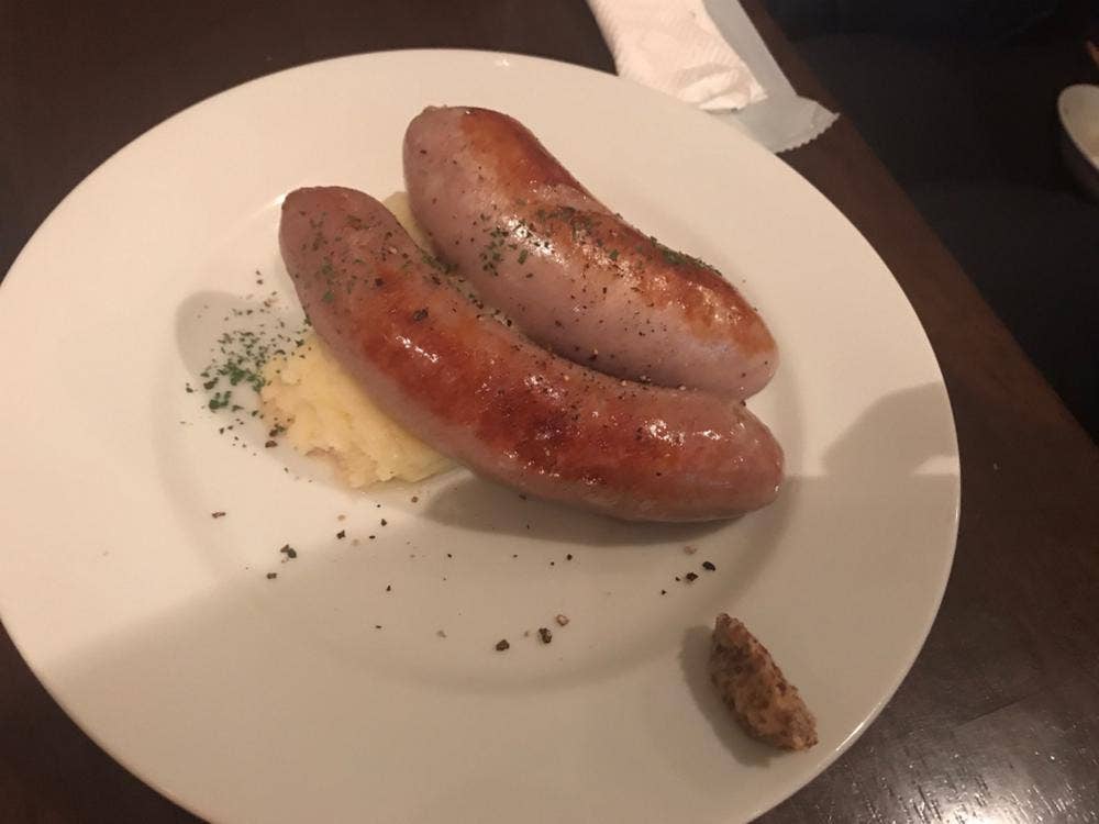 ディヴァーノ・ワインダイニング 新宿