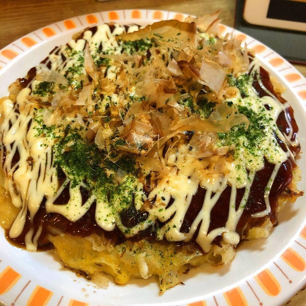 あじ匠