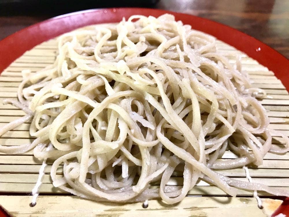 一期一会