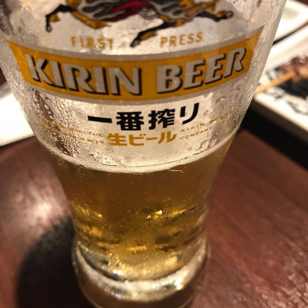 豊後高田どり酒場 高田馬場駅前店