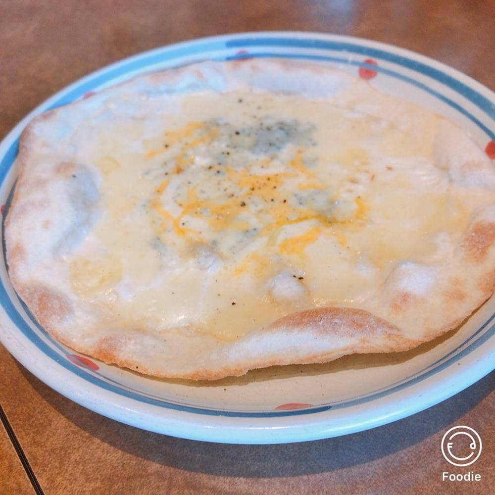 ジョリーパスタ 有野インター店