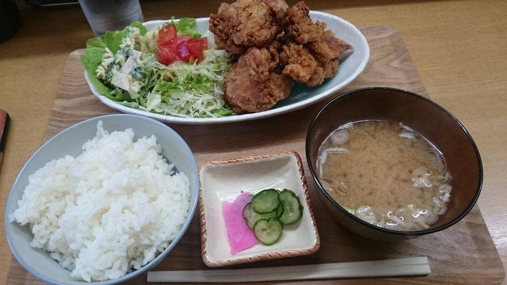 フォルトナ