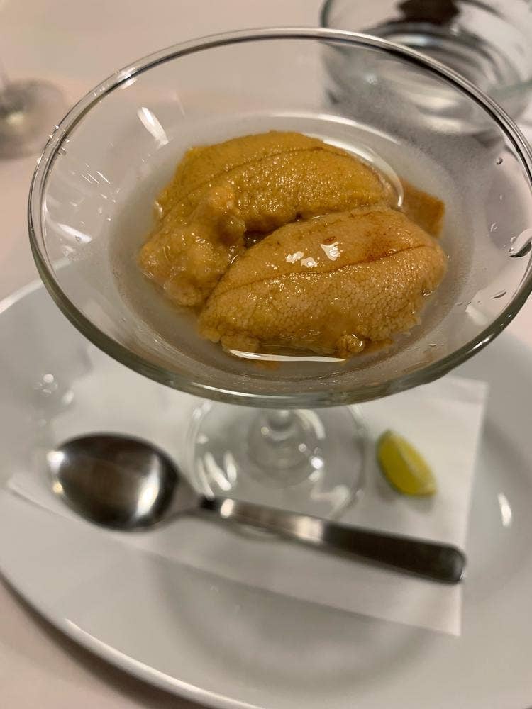 お食事とワインの店 ビストロパッサテンポ