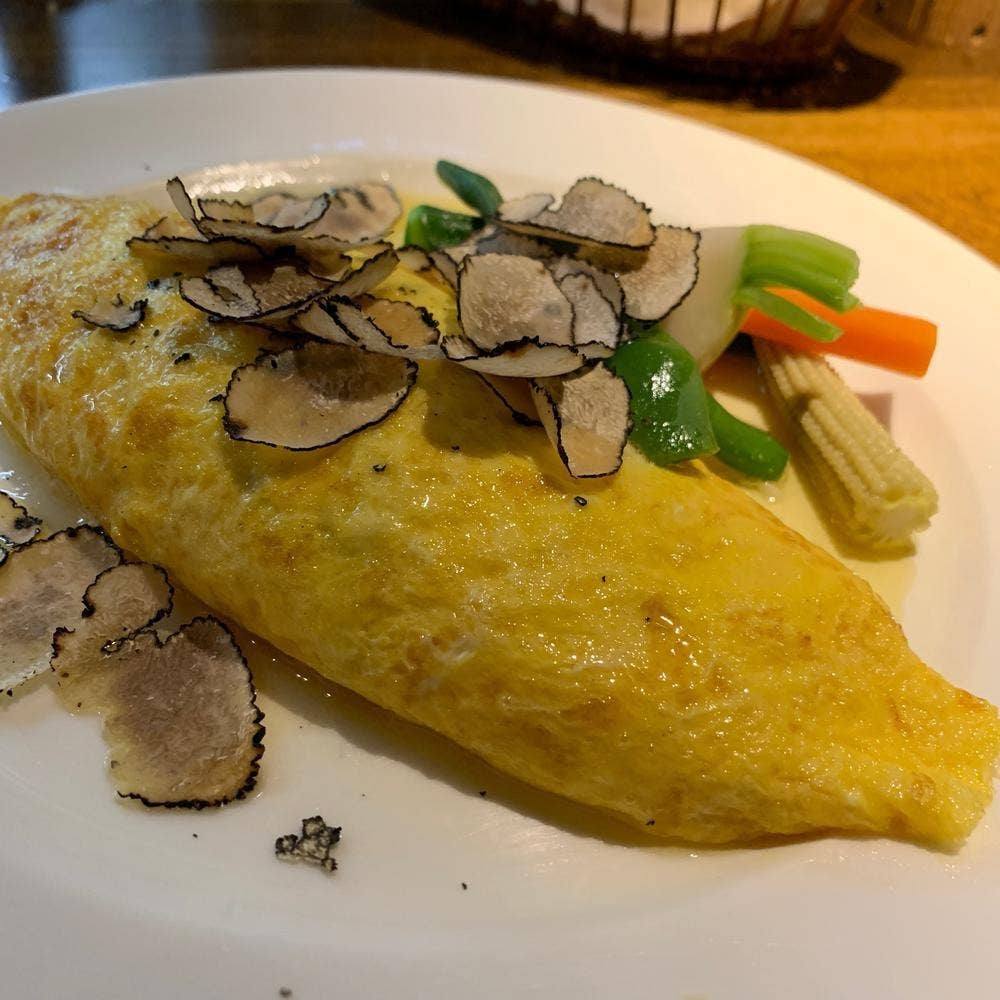 キャトルプレジール