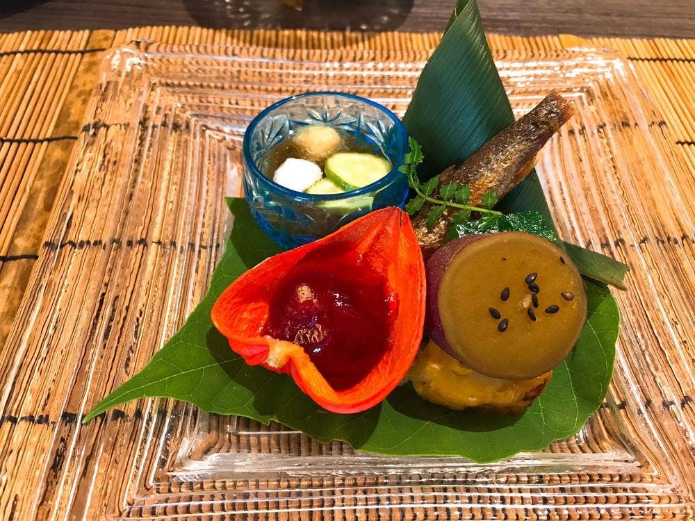 びわこ緑水亭
