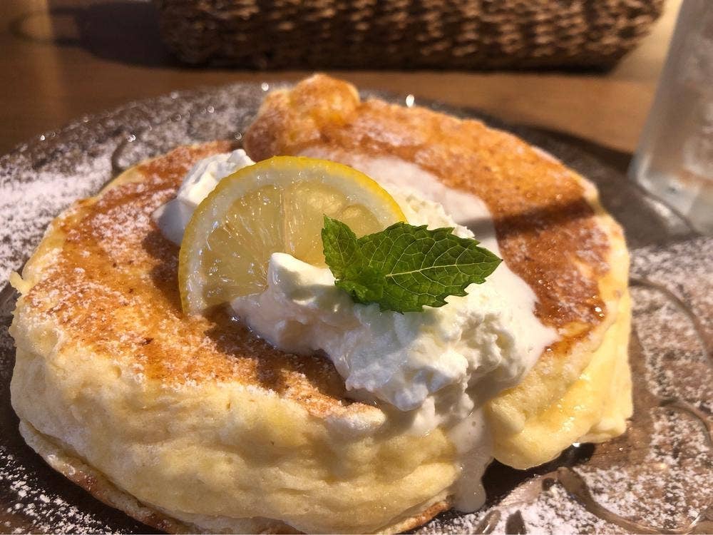 スヌスカフェ