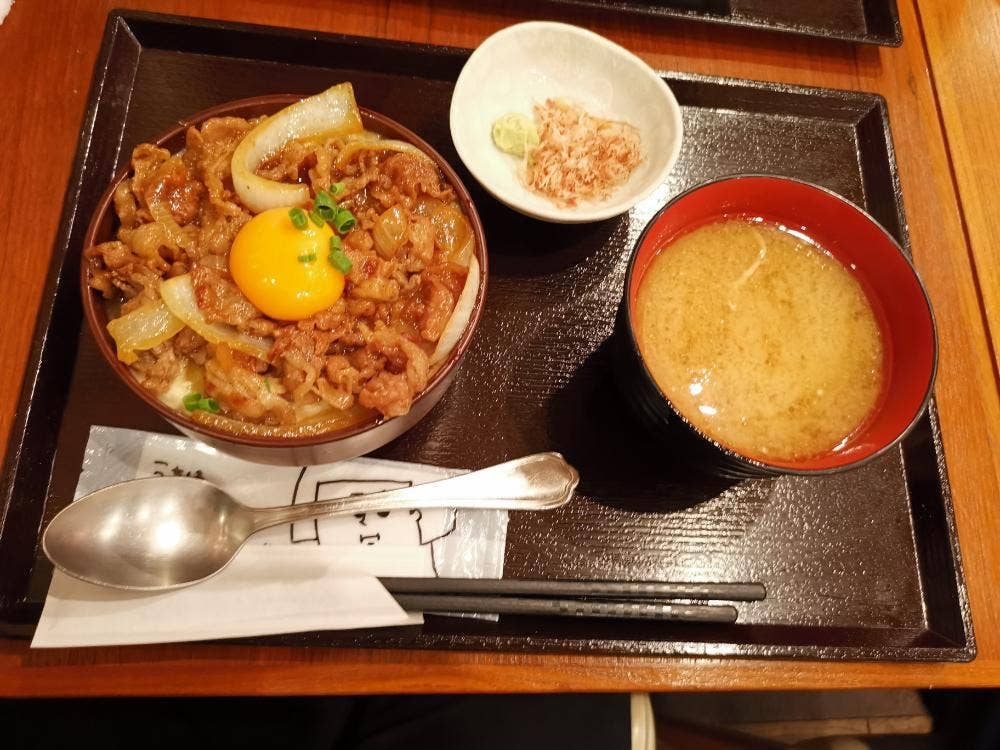 小料理 わとな