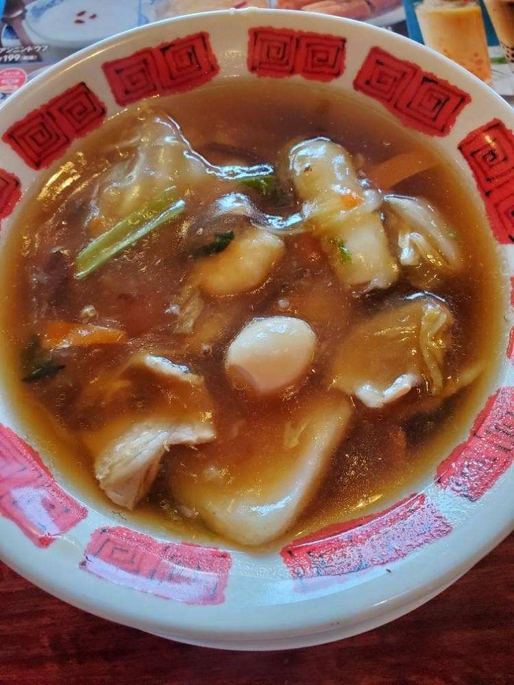 バーミヤン 平塚店