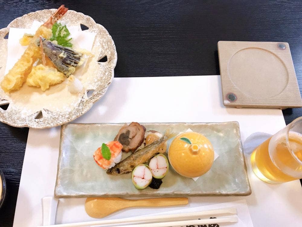十一屋本店
