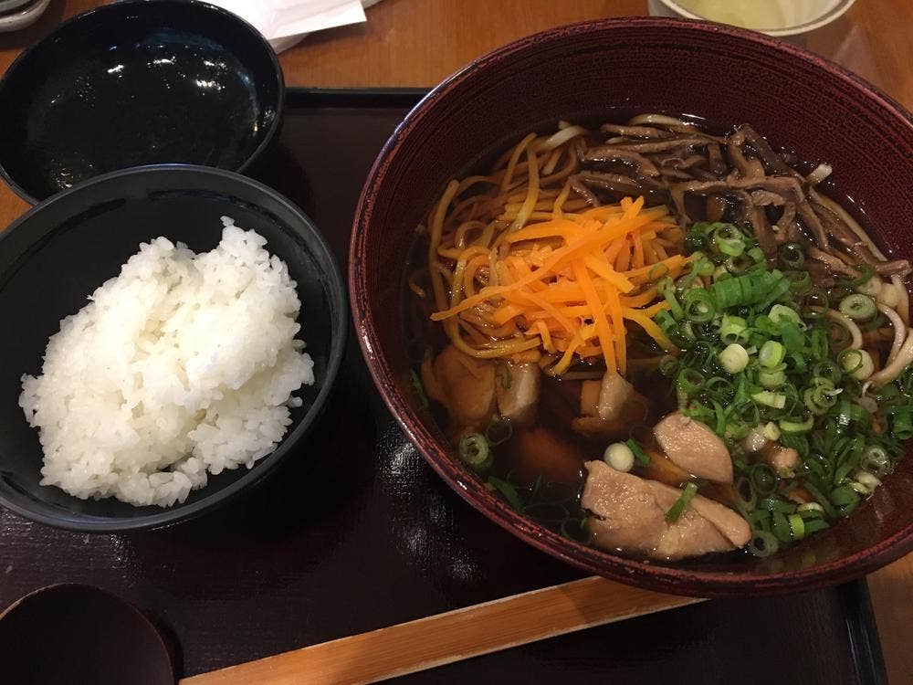 カメヤ御殿場店