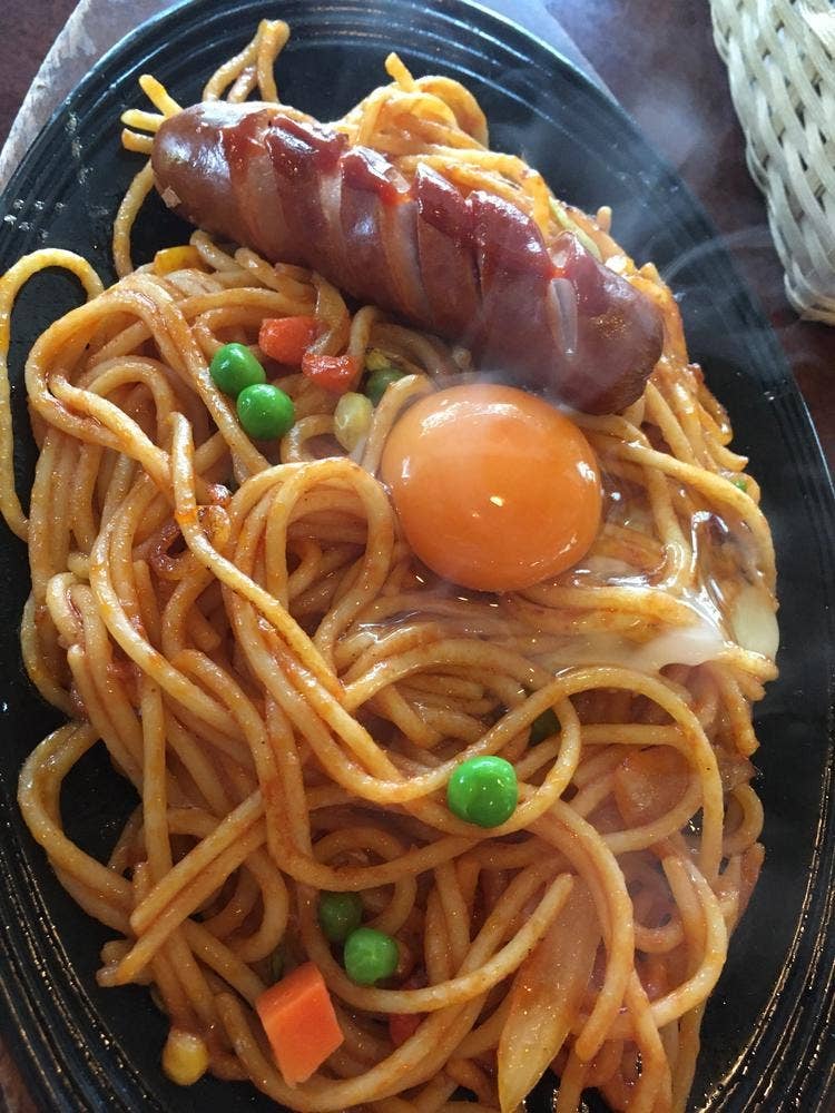 パロマ