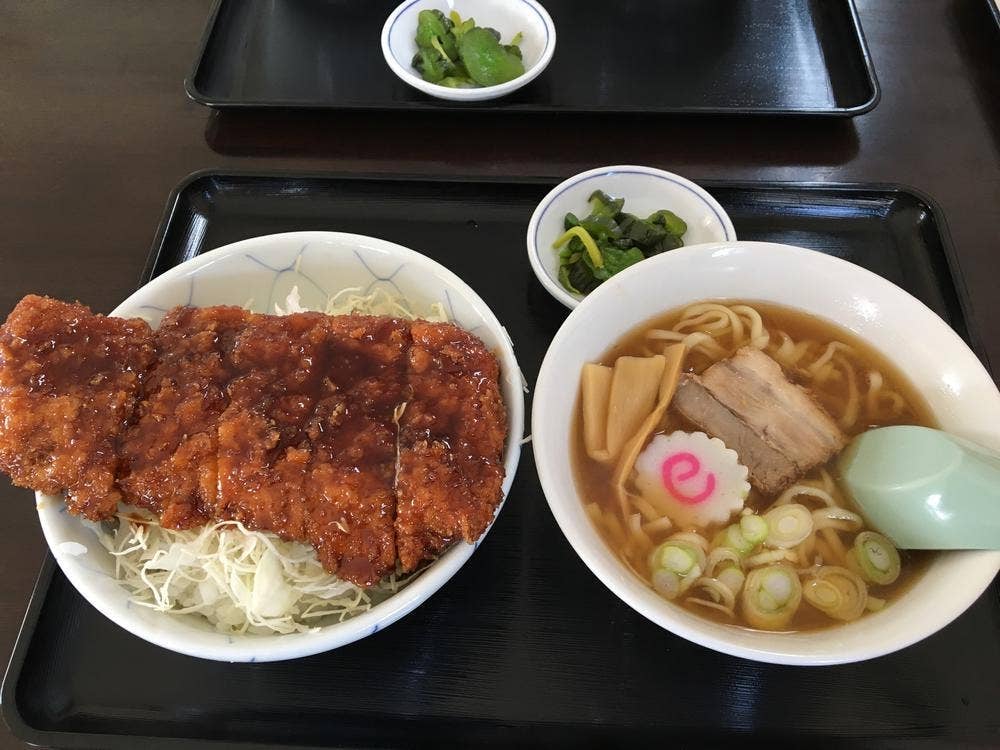 たくみ