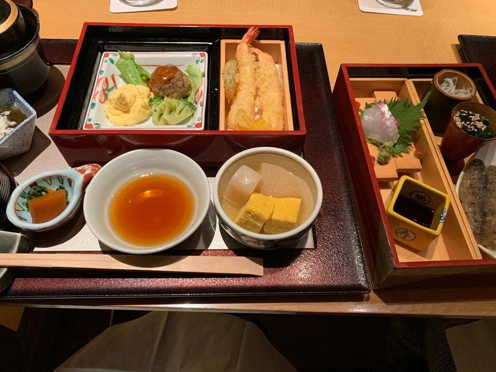 中村孝明 名古屋店