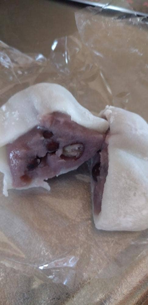 杜の菓匠 玉澤総本店 黒砂糖工房