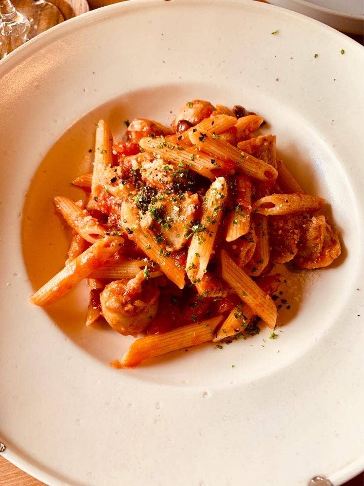 WARANAYA