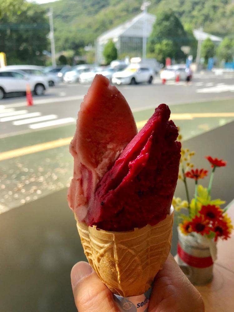 レジーナ