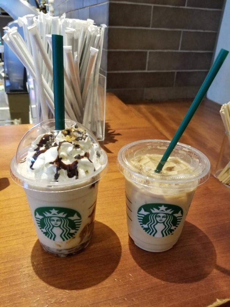 スターバックス コーヒー 西宮鞍掛店