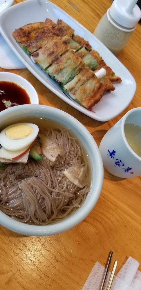 妻家房 阪急うめだ本店