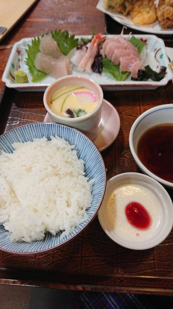 天風トキハわさだ店