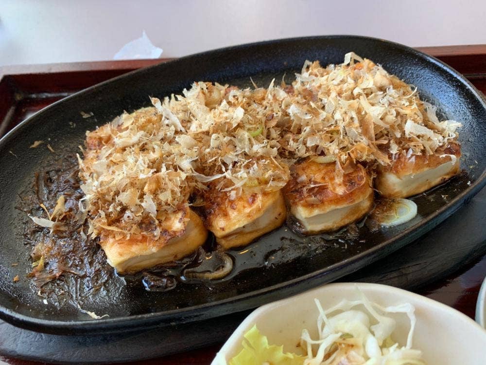 チャティー