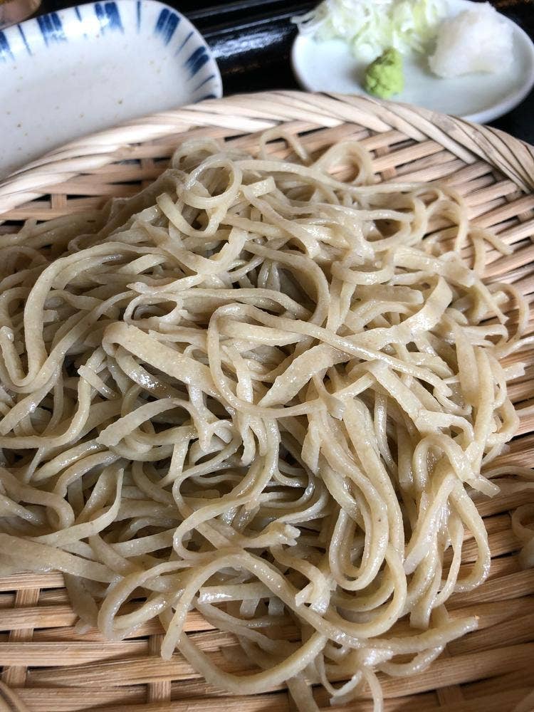 青木屋