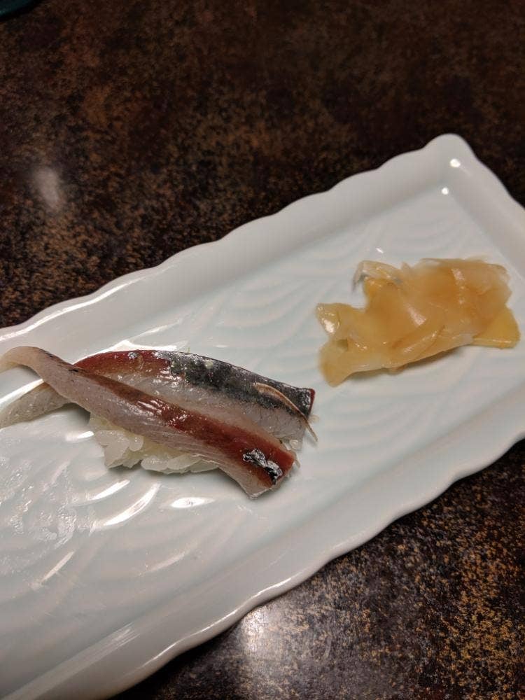 たつや