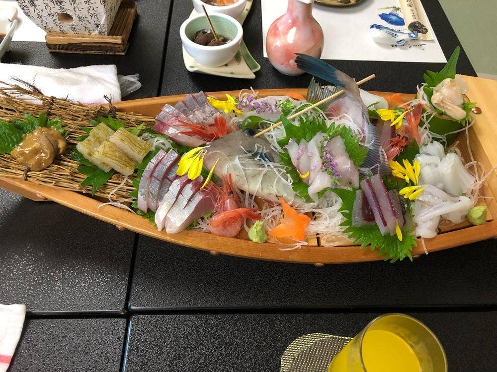 あさひや
