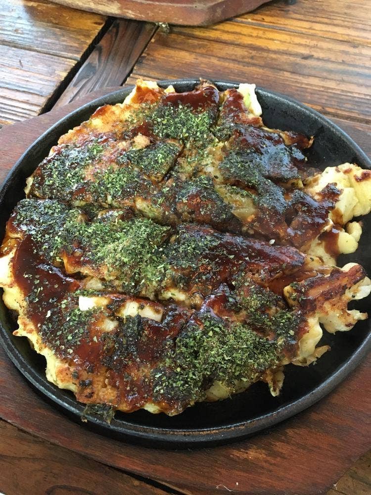 富久屋