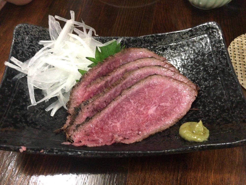 おおたや