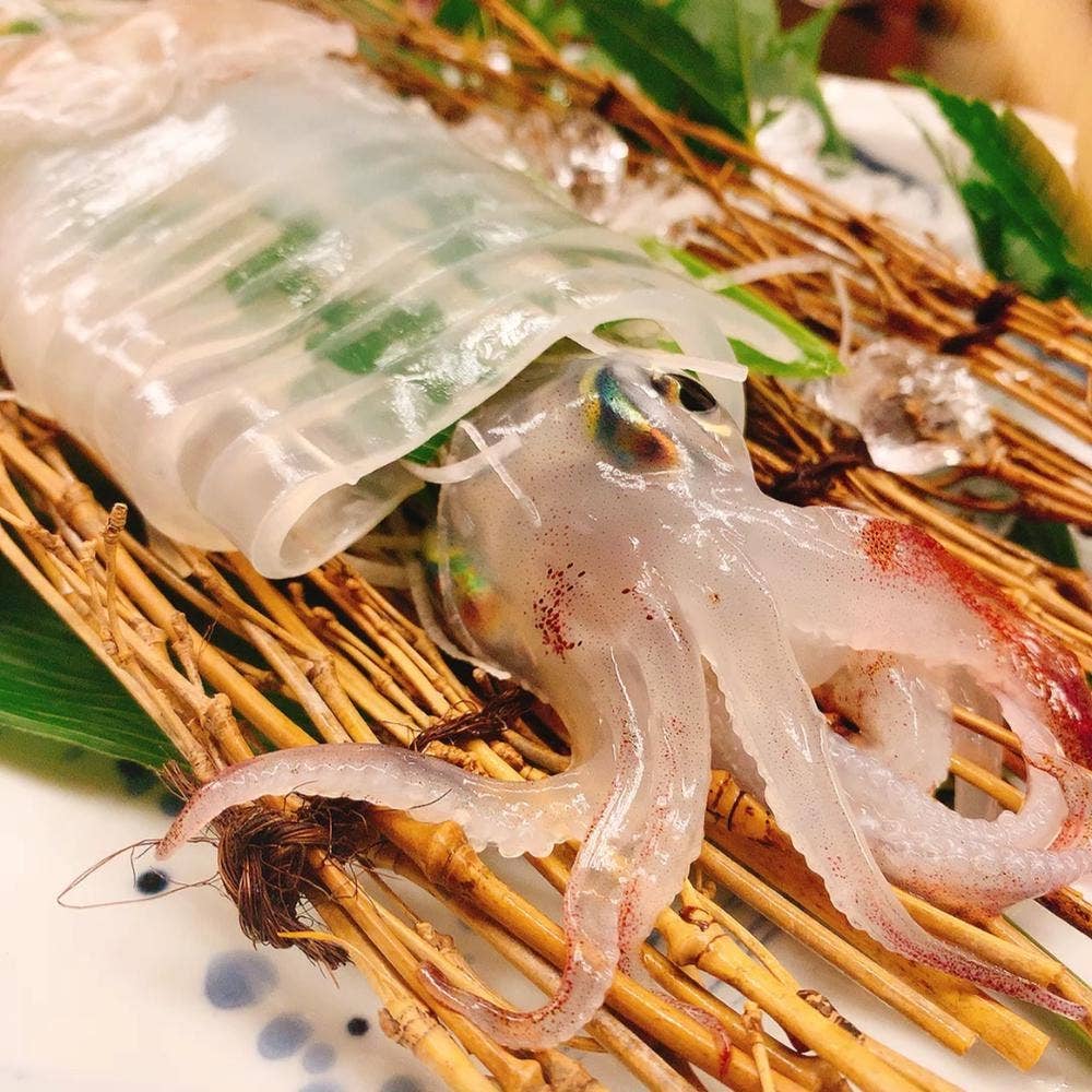 日本夕日百選の温泉宿 三七十館