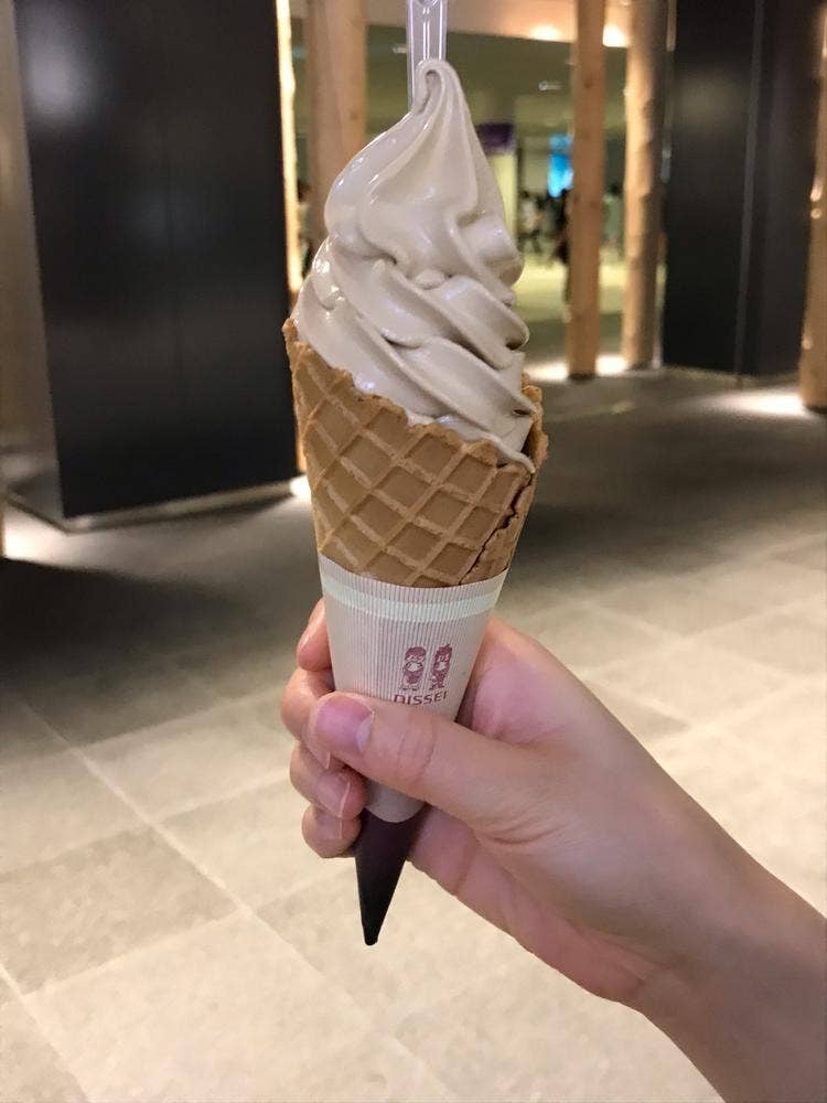 MARUMI COFFEE STAND sitatte sapporo店