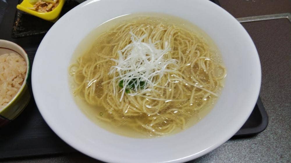ホルべえ
