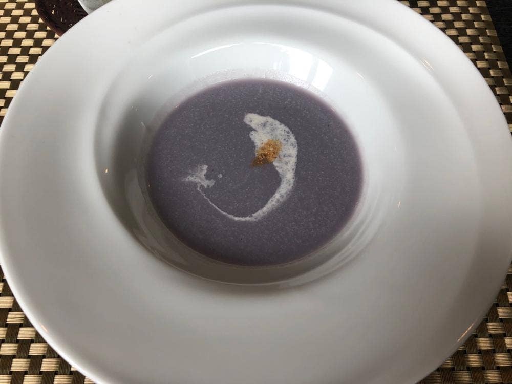 茶房 草ぼうぼう