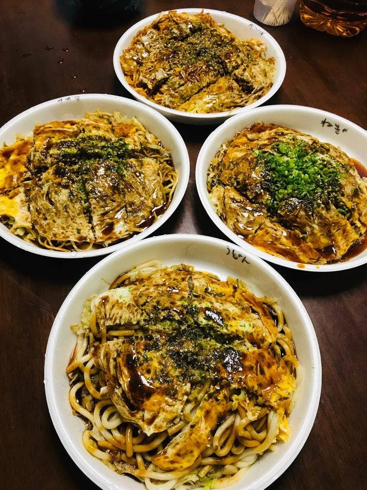 むじゃき 美鈴が丘店