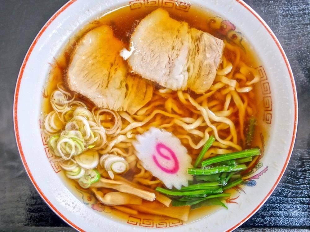更科